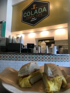 Florida Fort Lauderdale Colada Cuban Coffee Hse-Eatery photo 7