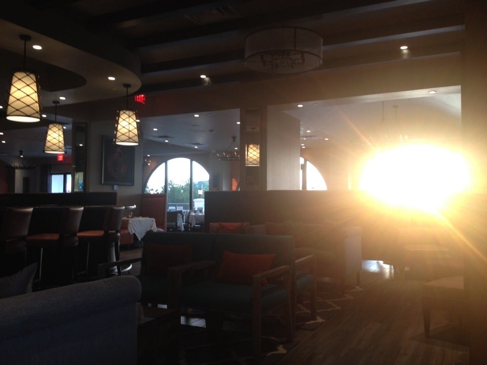 Florida Largo Castile Restaurant photo 5