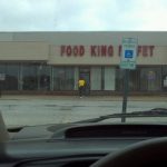 Illinois Chicago Heights Food King China Buffet photo 1