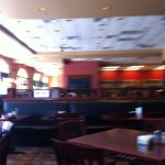 Missouri Jefferson City Ria's Restaurant & Lounge photo 1