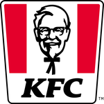 Nebraska Lincoln Kentucky Fried Chicken photo 1