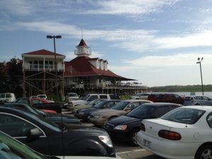 Indiana Indianapolis Rick's Cafe Boatyard photo 7