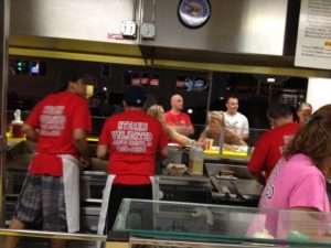 New Jersey Toms River Steaks Unlimited photo 7