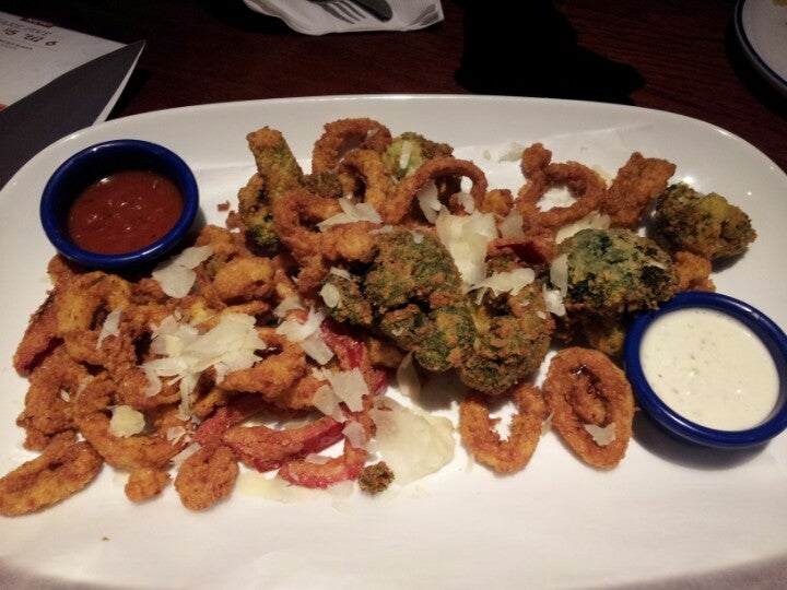 Illinois Orland Park Red Lobster photo 7