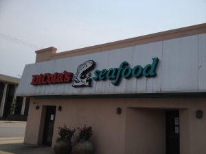 Illinois Chicago Dicola's Seafood photo 5