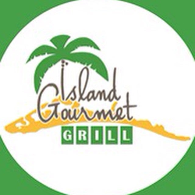 Florida Bradenton Island Gourmet Grill photo 5