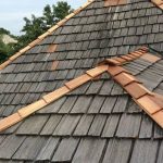 Kansas Wichita Air Capital Roofing and Remodeling photo 1