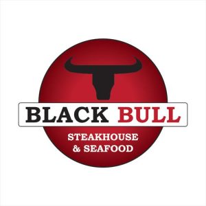 New Jersey Paterson Black Bull Steakhouse & Seafood photo 5