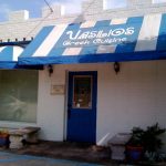 Mississippi Madison Vasilios Greek Cuisine photo 1