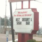 Arkansas Jonesboro China Buffet photo 1