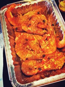 Maryland Rockville New Orleans Cajun Seafood photo 5