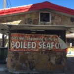 Louisiana Hammond Doo's Seafood and Deli photo 1