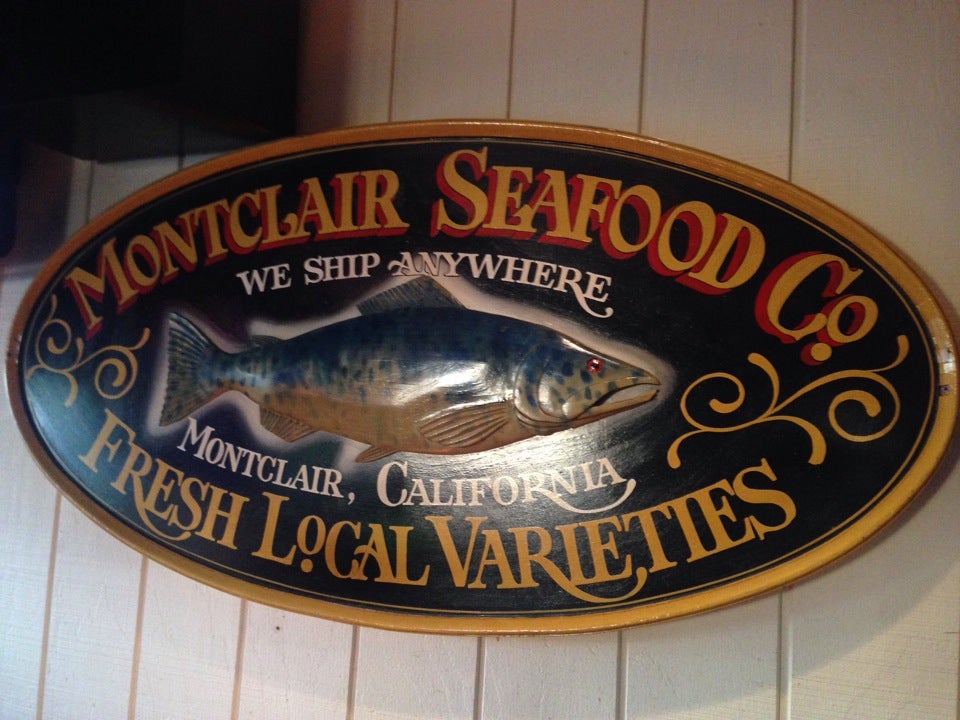 California Fontana Red Lobster photo 7