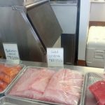 Alabama Huntsville A And V Seafood Market photo 1