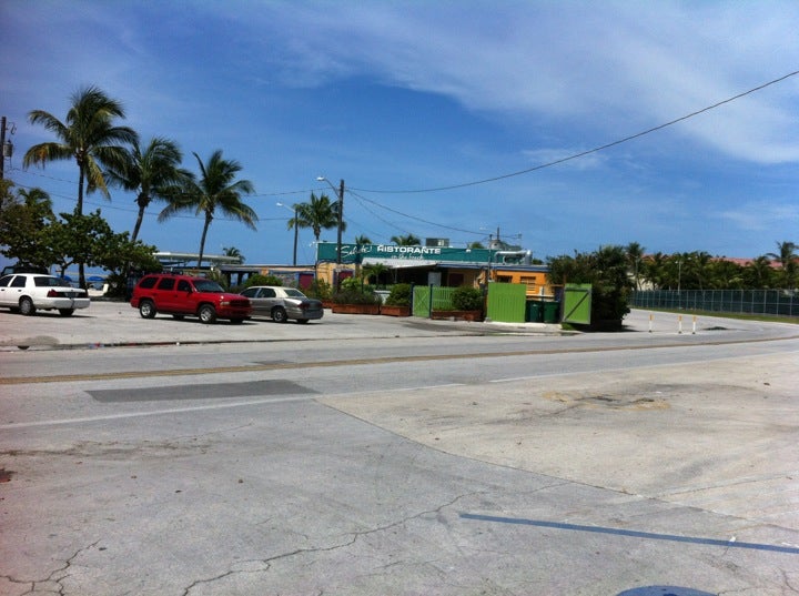 Florida Key West Salute! On The Beach photo 5