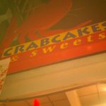 California Oakland Crabcakes & Sweets photo 1