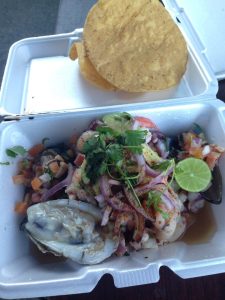 California Chula Vista Mariscos German photo 7