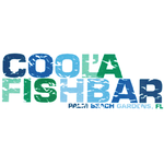 Florida West Palm Beach Cool'A Fish Bar photo 5