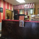 Louisiana Denham Springs Pizza Place photo 1