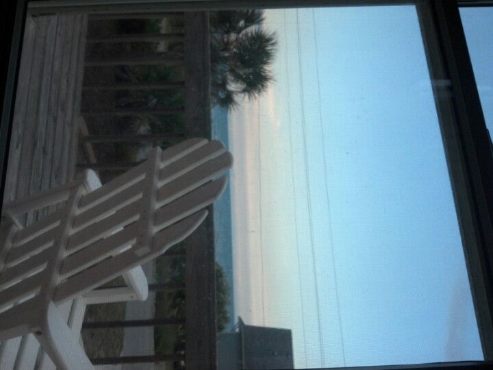 North Carolina Morehead City Carlton's at the Ocean Club photo 3