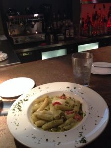 Indiana Bloomington Grazie Italian Eatery photo 7