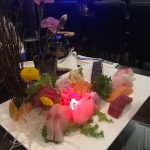 Florida Stuart Hokkaido Sushi and Steakhouse photo 1