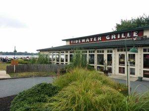 Maryland Elkton Tidewater Grille photo 5