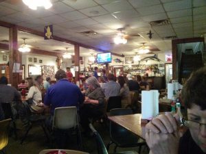 Louisiana Metairie R & O Restaurant photo 7