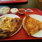 Massachusetts Plymouth Zesto's Deli & Pizzeria photo 1