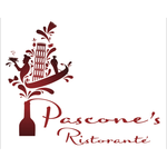 Florida Bradenton Pascone's Ristorante' photo 5