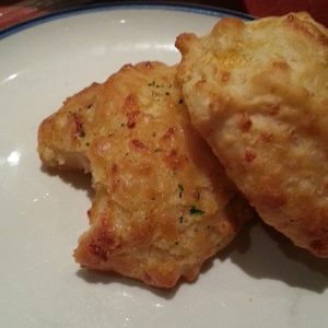 Illinois Des Plaines Red Lobster photo 7