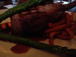 New Jersey Edison Salt Creek Grille photo 7