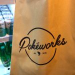 Illinois Chicago Pokeworks photo 1