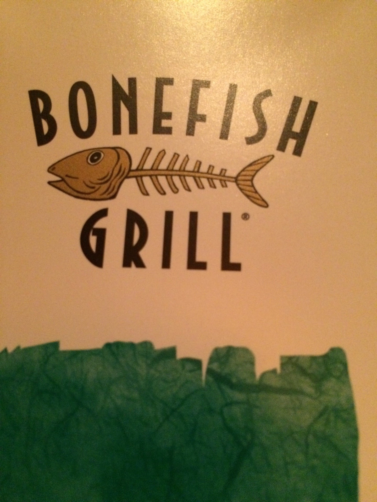 Florida Tallahassee Bonefish Grill photo 7