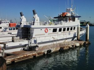 California Torrance San Pedro Fish Market & Restaurant photo 7