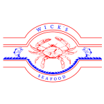 Delaware Claymont Wick's Seafood photo 1