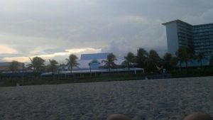 Florida Boca Raton JB's on the Beach photo 5