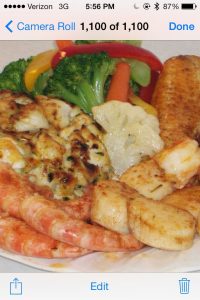 Maryland Annapolis Maryland's Fresh Seafood photo 5