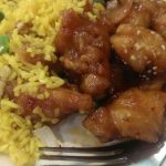 Minnesota Winona China King Buffet photo 1