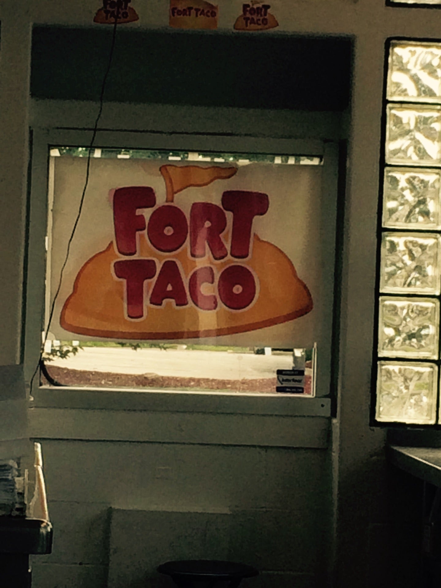 Illinois Belleville Fort Taco photo 7