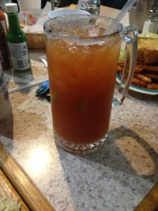 Illinois Downers Grove Mariscos El Veneno photo 7