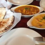 Maryland Silver Spring Flavors of India photo 1