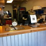 Indiana Lawrenceburg Louisiana Fish Bar photo 1