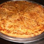 New Jersey Paterson Ferazzoli's Italian Kitchen photo 1