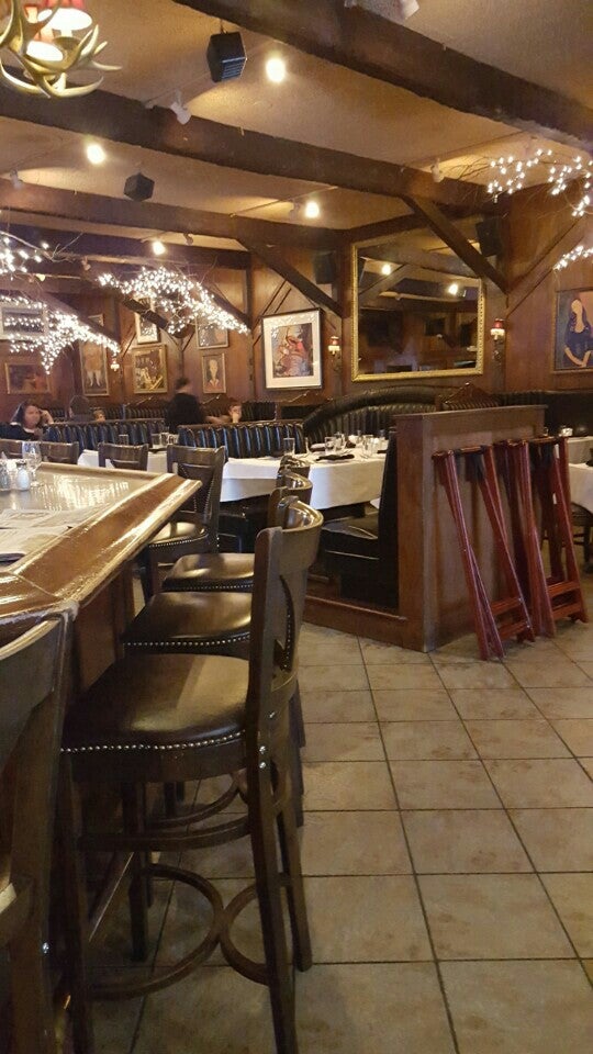 Minnesota Burnsville Axel's Restaurant photo 7