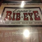 Indiana Terre Haute Logan's Rib-Eye photo 1