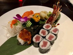 Florida West Palm Beach Sushi Jo photo 7