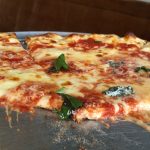 New Jersey Jersey City Tenth Street Pasta & Pizza photo 1