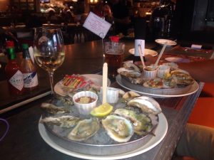 Florida Boca Raton Racks Fish House & Oyster Bar photo 7