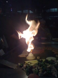 Kentucky Nicholasville Asuka Japanese Steak House & Sushi photo 7